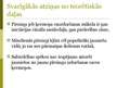 Referāts 'Pīrsingu kaitīgā ietekme uz cilvēka organismu', 34.