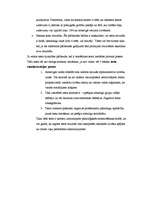 Konspekts 'Testi', 2.