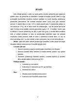 Referāts 'Jaundzimušo neiznēsātības cēloņi un priekšlaicīgi dzimušo bērnu aprūpe', 4.