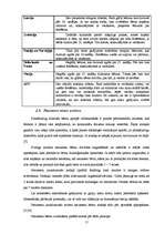 Referāts 'Jaundzimušo neiznēsātības cēloņi un priekšlaicīgi dzimušo bērnu aprūpe', 11.