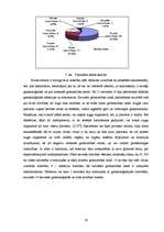 Referāts 'Jaundzimušo neiznēsātības cēloņi un priekšlaicīgi dzimušo bērnu aprūpe', 19.