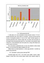 Referāts 'Jaundzimušo neiznēsātības cēloņi un priekšlaicīgi dzimušo bērnu aprūpe', 20.