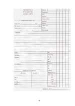 Referāts 'Jaundzimušo neiznēsātības cēloņi un priekšlaicīgi dzimušo bērnu aprūpe', 26.