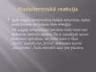 Referāts 'Kodolreakcijas', 11.