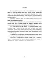 Referāts 'Eiro ieviešanas problēmas Latvijā', 3.