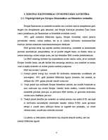 Referāts 'Eiro ieviešanas problēmas Latvijā', 4.