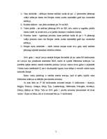 Referāts 'Eiro ieviešanas problēmas Latvijā', 5.