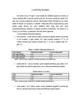 Referāts 'Eiro ieviešanas problēmas Latvijā', 7.