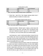 Referāts 'Eiro ieviešanas problēmas Latvijā', 8.