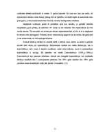 Referāts 'Eiro ieviešanas problēmas Latvijā', 11.