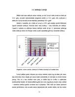 Referāts 'Eiro ieviešanas problēmas Latvijā', 12.