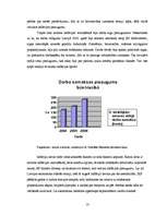 Referāts 'Eiro ieviešanas problēmas Latvijā', 13.