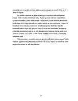 Referāts 'Eiro ieviešanas problēmas Latvijā', 14.