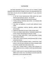 Referāts 'Eiro ieviešanas problēmas Latvijā', 15.