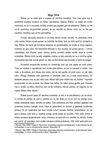 Eseja 'Ēdiena apskate no trim skatu punktiem', 2.