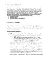 Referāts 'Latvijas starptautiskās attiecības', 2.