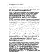 Referāts 'Latvijas starptautiskās attiecības', 4.