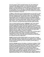 Referāts 'Latvijas starptautiskās attiecības', 5.