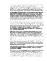 Referāts 'Latvijas starptautiskās attiecības', 6.