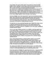 Referāts 'Latvijas starptautiskās attiecības', 7.