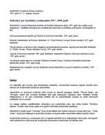 Referāts 'Latvijas starptautiskās attiecības', 14.