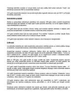 Referāts 'Latvijas starptautiskās attiecības', 15.