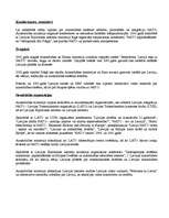 Referāts 'Latvijas starptautiskās attiecības', 16.