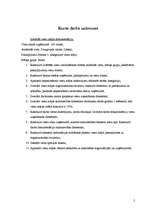 Referāts 'Viesu mājas „Victory” dokumentācija', 2.