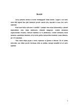 Referāts 'Viesu mājas „Victory” dokumentācija', 3.