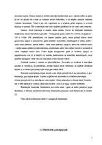 Referāts 'Viesu mājas „Victory” dokumentācija', 5.