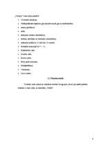 Referāts 'Viesu mājas „Victory” dokumentācija', 6.