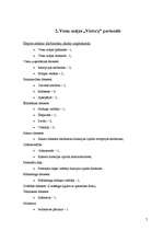 Referāts 'Viesu mājas „Victory” dokumentācija', 7.