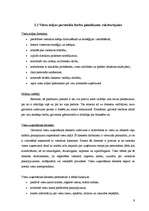 Referāts 'Viesu mājas „Victory” dokumentācija', 9.