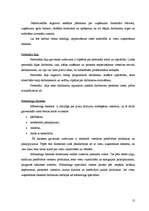 Referāts 'Viesu mājas „Victory” dokumentācija', 12.