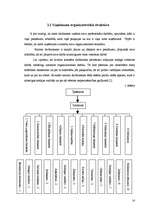 Referāts 'Viesu mājas „Victory” dokumentācija', 14.