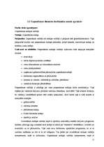 Referāts 'Viesu mājas „Victory” dokumentācija', 15.