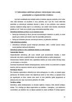 Referāts 'Viesu mājas „Victory” dokumentācija', 18.