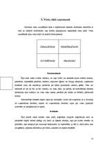 Referāts 'Viesu mājas „Victory” dokumentācija', 20.