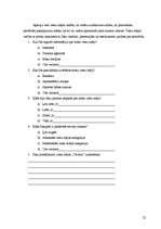 Referāts 'Viesu mājas „Victory” dokumentācija', 22.