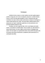 Referāts 'Viesu mājas „Victory” dokumentācija', 24.