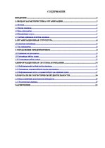 Prakses atskaite 'Отчёт по практики на фирме "Adria19"', 1.