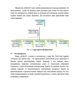 Prakses atskaite 'Отчёт по практики на фирме "Adria19"', 8.