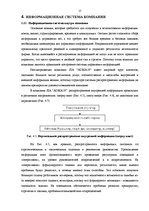 Prakses atskaite 'Отчёт по практики на фирме "Adria19"', 15.
