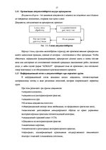 Prakses atskaite 'Отчёт по практики на фирме "Adria19"', 17.