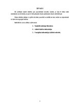 Referāts 'Jaunvārdi latviešu valodā', 3.