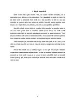 Referāts 'Jaunvārdi latviešu valodā', 4.