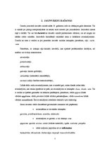 Referāts 'Jaunvārdi latviešu valodā', 5.