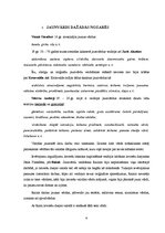 Referāts 'Jaunvārdi latviešu valodā', 6.