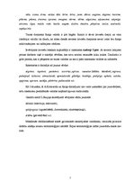 Referāts 'Jaunvārdi latviešu valodā', 7.