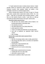 Konspekts 'Uzmanības deficīts un uzmanības deficīta hiperaktivitātes problēma', 2.